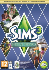 sims3-hiddensprings-boxart