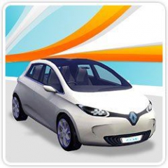 renault-zoe-preview