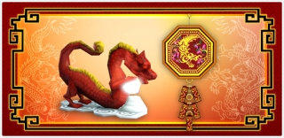 jahr-des-drachen