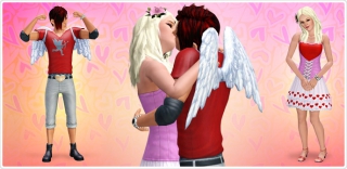 valentin