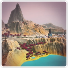 diesims3_lunar_lakes_store-pic