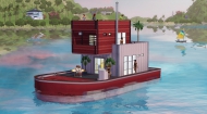 Die Sims 3: Inselparadies