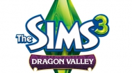 logo-sims3-dragon-valley