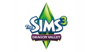 sims3-dragon-island
