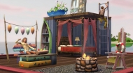 Die Sims 3: Inselparadies