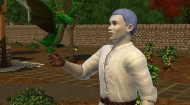dragon-valley-15
