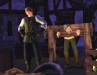 Die Sims Mittelalter