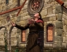 Die Sims Mittelalter
