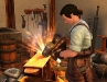 Die Sims Mittelalter