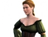 Die Sims Mittelalter