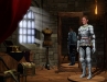 Die Sims Mittelalter