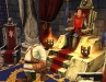 Die Sims Mittelalter