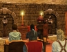 Die Sims Mittelalter