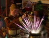 Die Sims Mittelalter