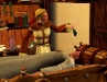 Die Sims Mittelalter