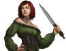 Die Sims Mittelalter