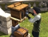 Die Sims Mittelalter
