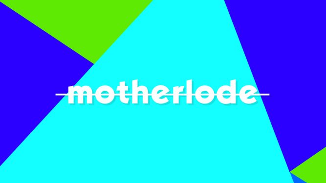 Nächster Patch soll Cheats aus Die Sims 4 entfernen