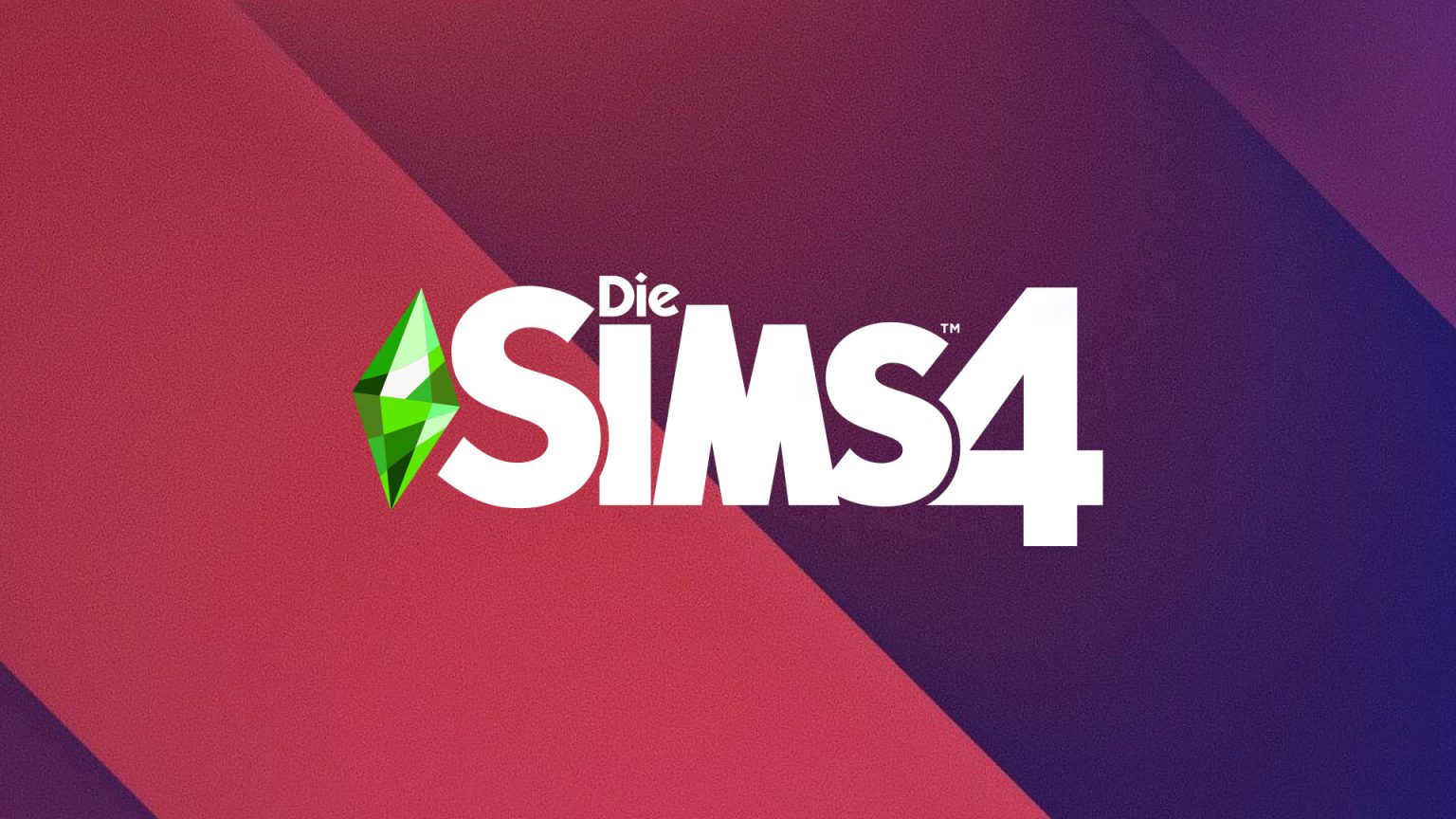 Die Sims 4 aktuell im Sale SimTimes