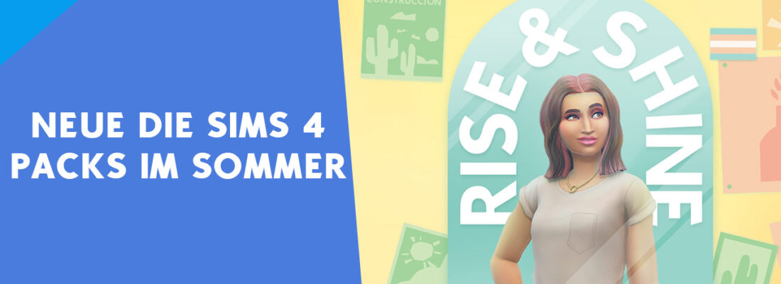 sims4-inhalte-sommer-2022-1100x400.jpg