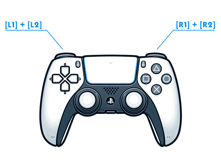 Die Sims 4 Cheats auf PlayStation & Xbox aktivieren SimTimes