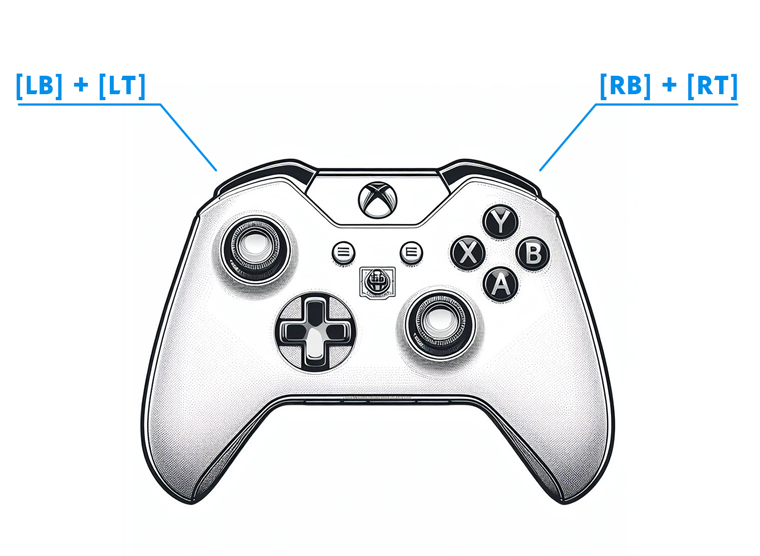 Die Sims 4 Cheats auf PlayStation & Xbox aktivieren SimTimes