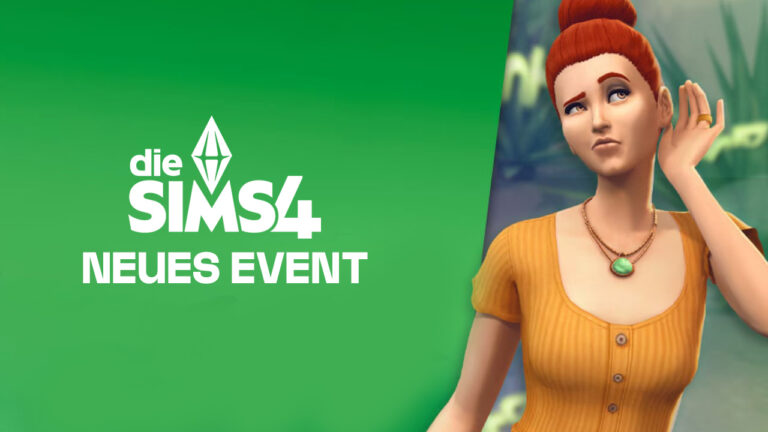Sims 4 Welche Erweiterungen Lohnen Sich Alle News & Infos zu Die Sims 4 und seinen Erweiterungen